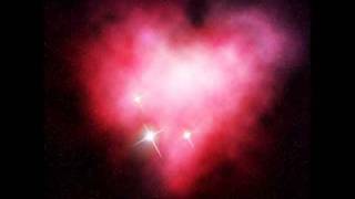 Francesco Farfa - Universal Love (club mix)