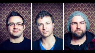Bell X1 - Out of Love