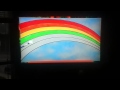 Barney Top 20 Countdown Sound Number 13 The Rainbow Song