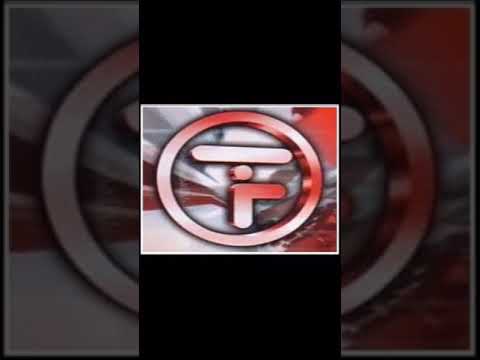 Hooley Mc Marcus Mc Natz Mc JD WalkerTFI Friday 3rd Birthday