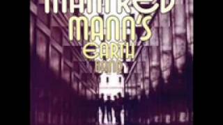 It's All Over Now Baby Blue - Manfred Mann's Earth Band