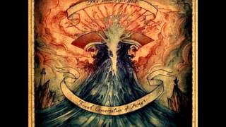 The Butterfly Effect - The Final Conversation