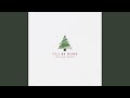 Have Yourself A Merry Little Christmas