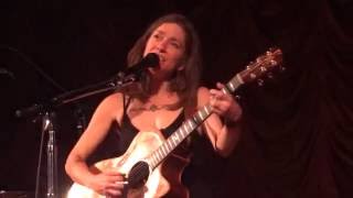 Ani DiFranco - You Had Time (Sacramento, CA 10/12/16)