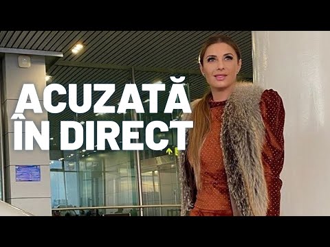 ASCESIS SAU DESPRE VIEŢUIREA LUI HOME ASCETICUS