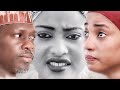 BIBA TA ALLAH Episode 1 Hausa Series Original  From Saira Movies - Inada Ranka Tv