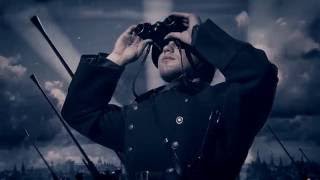 Watch and explore about IL-2 Sturmovik: Battle of Moscow