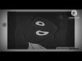 PBS Kids Dash Logo Effects Round 5 Vs RVSVM8577