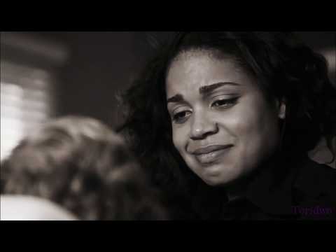 Ripley & Vic || Already Gone