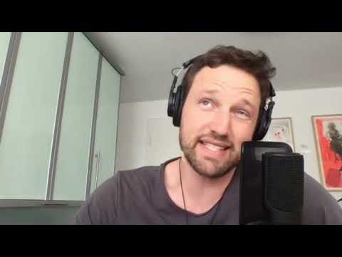 Podcast #32: Max Gotzler über Biohacking, Flow und das Geheimnis des Glücks