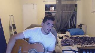 &quot;Stay Up Late&quot; - This Wild Life cover