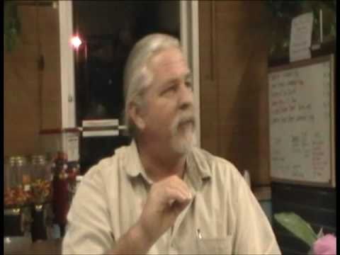 CROL 10-15-2010 Part 1