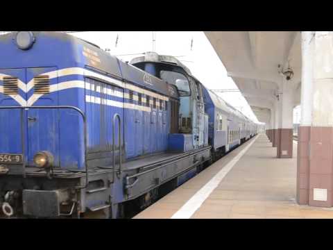 4102 Cluj Napoca  - Bistrița Nord