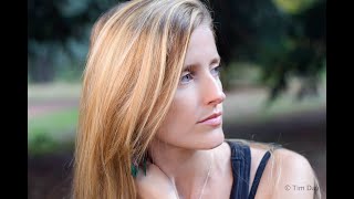 "La Vie Sait" par Cécile (Priscilla Betti Cover)