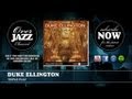 Duke Ellington - Triple Play (1947)