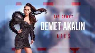 Demet Akalın - Bir Demet