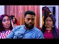 SADNESS SISTER NOLLYWOOD MOVIES 2022 LATEST FULL MOVIES NIGERIAN MOVIES 2022