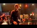 Walking Papers: The Whole World's Watching ...