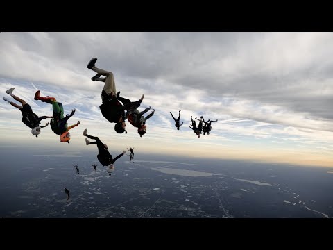 Fly4Life Plug & Play - Nov 2021