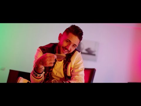 Nikolas ❌ Nikolas Sax - Esti lesinata dupa bani