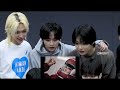 Stray Kids Reaction To JENNIE Like JENNIE Official Video Fanmade