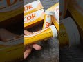 Cdr Isi 20 15 Isi 10 Calcium Cdr Redoxon Kalsium Vitamin C 1000 Mg