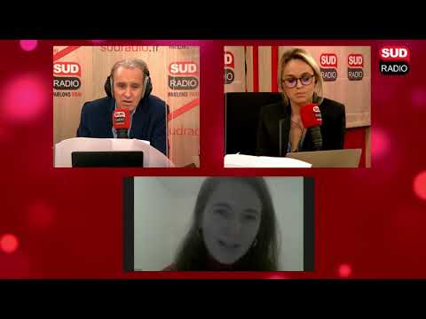 "Pourquoi les commerces peuvent avoir une jauge proportionnelle et pas les églises ?"