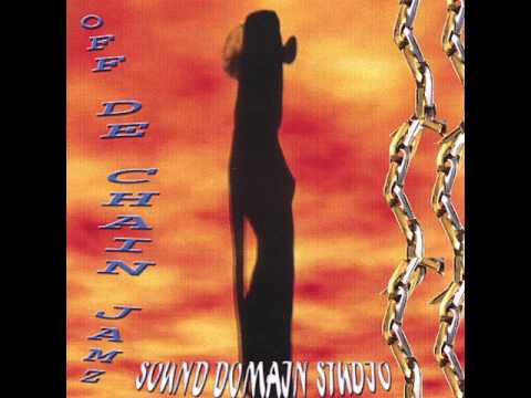 Denis Bowman - Start jumping (DiJiTALBassMix)