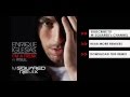 "I'm A Freak" Enrique Iglesias Feat. Pitbull - M ...