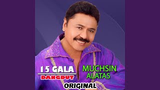 Download lagu Terdampar mp3