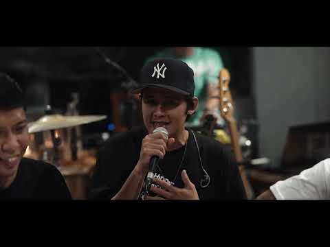 KULITOS KIDDUS - KITANG (PANARI SESSION EP0101)