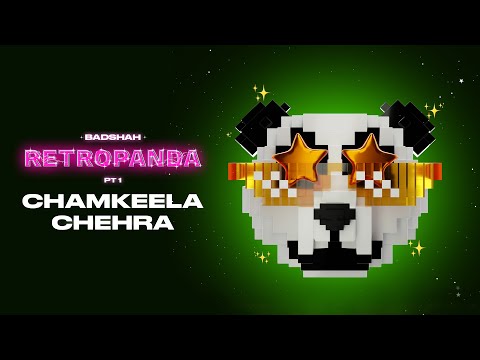 Chamkeela Chehra (Full Audio) — watch video