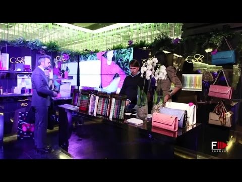 PITTI 85 - HIGHLIGHTS MENSWEAR HD by Fashion Channel