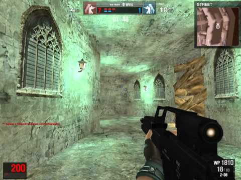 Capture 2011 11 06 20 20 45 171