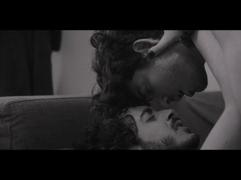 Trailer Γελοίοι Έρωτες | Ridiculous Loves_Trailer (EngSubs)
