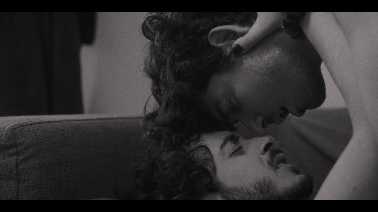 Γελοίοι Έρωτες | Ridiculous Loves_Trailer (EngSubs)