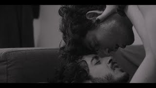 Γελοίοι Έρωτες | Ridiculous Loves_Trailer (EngSubs)