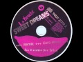 La Bouche - Sweet Dreams (Italian No.1 Mix ...