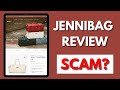Jennibag Review Legit Luxury Bags Or Scam