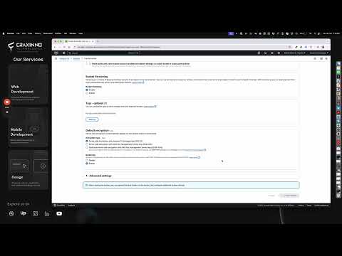 How to Upload Files to AWS S3 and Generate Shareable Links