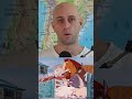 Did The Humans Do Anything On Animal Farm?