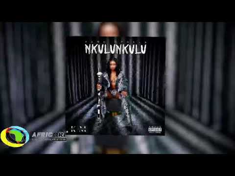 Kamo Mphela - Percy Tau [Feat. Nobuntu Vilakazi & 9umba] (Official Audio)