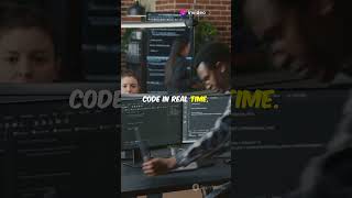 Top 3 Debugging Tools Every Developer Needs!  #learnandgrow #programming #coding #debugging