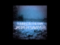 Jasper Sawyer-Running in the Rain