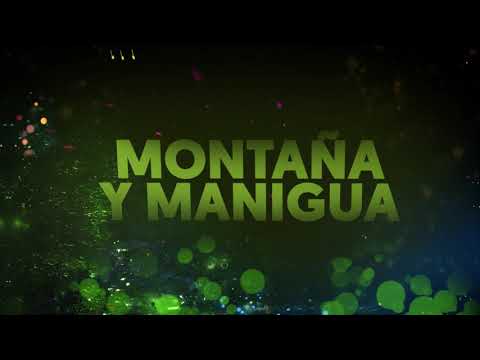 VIVE EL XXIV FESTIVAL DE MÚSICA DEL PACÍFICO PETRONIO ÁLVAREZ 🥘🎶🎷