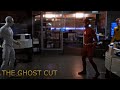 The Flash Finale [ My Version ] Sneak Peak | The Flash [ VFX/SFX Edit ]