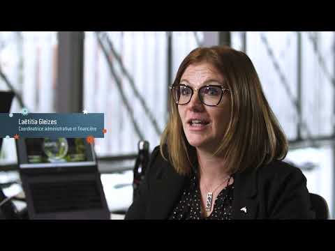 VorteX.io : Prix de la start-up de l’année - Les Inn'Ovations 2022