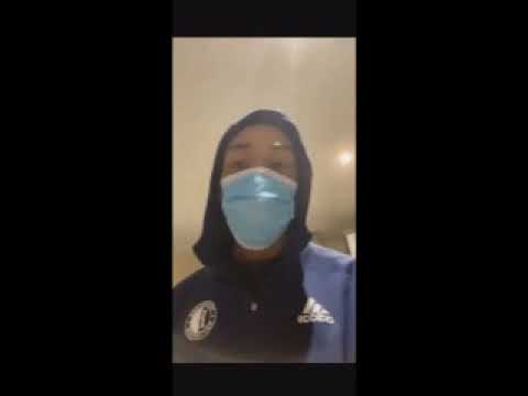 Wiley and Ghettz Talk on Stormzy Vs. Chip Beef (2021)