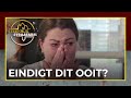 Dit arme gezin zit op de bodem van de put | Steenrijk, Straatarm