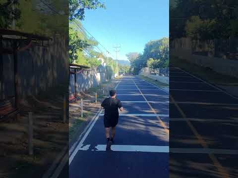 Mi escuela #elpalmital #ozatlan #usulutan #elsalvador #djineo #run